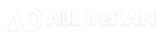 All Dekan
